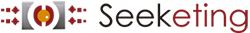 Seeketing